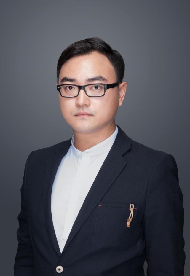 影都追梦人丨中国大片幕后的数字英雄东北80后刘杨北京青岛两地打拼为