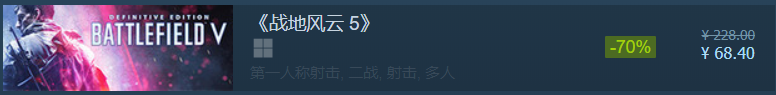 PBE6月9更新：卡特调整；双城之战幕后纪录片8月5日发布