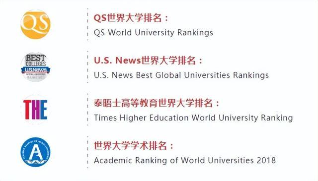 给大家科普一下高中化学哪几本书重要2023已更新(知乎/头条)v2.4.20