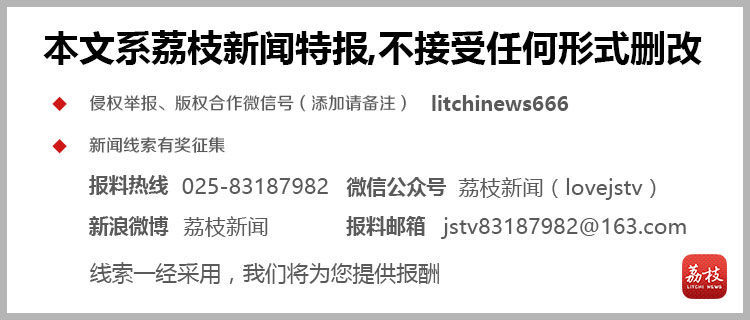 北京十大房产纠纷律师事务所排名（找律师参考榜单）高中地理教材版本