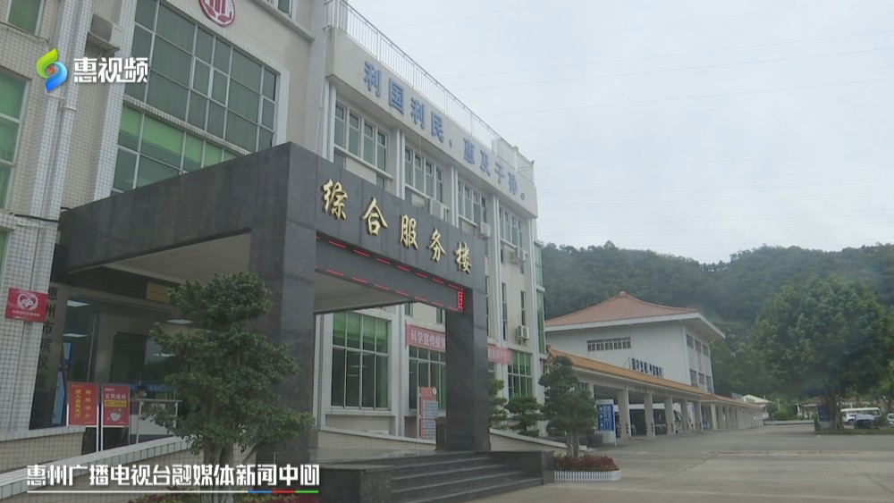 惠州市殡仪馆业务部部长 李瑞平:"还是要按照市疫情防控的要求,市民