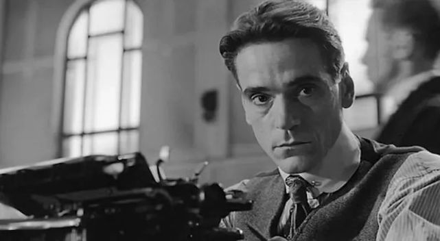 纪念卡夫卡|我们今天的生活,早已被他预言