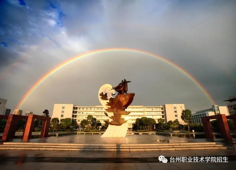 台州职业技术学院怎么样_高效液相色谱进样技术_顶空进样技术及其应用