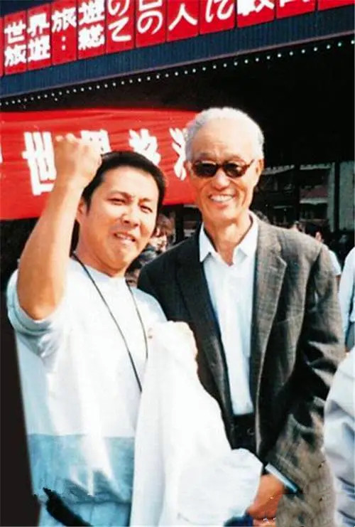 影后金雅琴婚姻中有磕绊对丈夫愧疚女儿情路坎坷