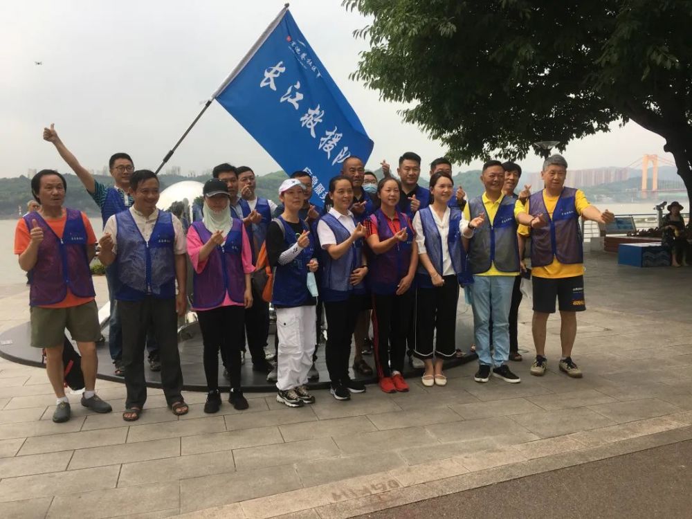 宜昌保洁行业的新兴趋势与挑战