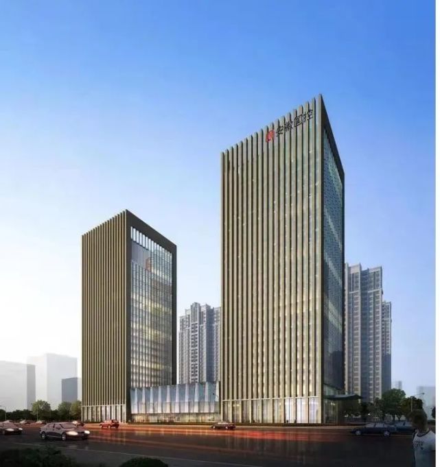 67舒城老乡任安徽国控集团总经理!