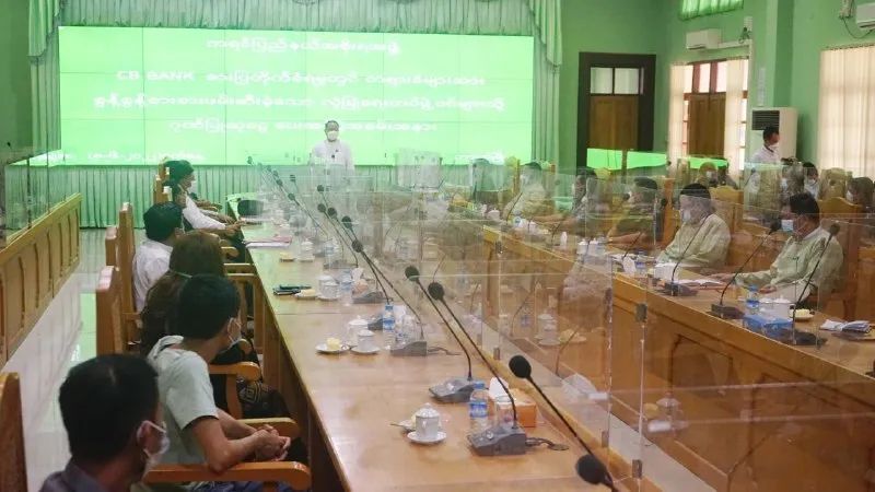 缅甸掸邦东部地区一天内共发生32次小型和中型地震芝华仕头等舱沙发广告图片