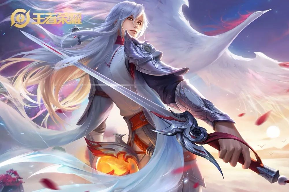 王者荣耀皮肤销量排行_王者荣耀皮肤销量排行榜公布,今年新出71款皮肤,前五分别是他们