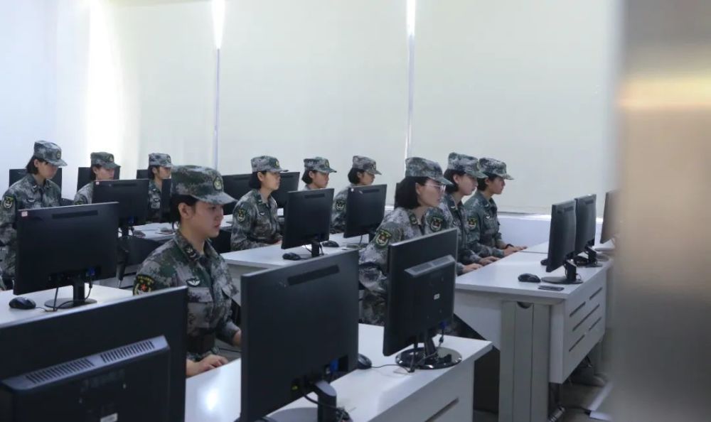 给大家科普一下百词斩ai课评价2023已更新(新华网/头条)v2.10.20