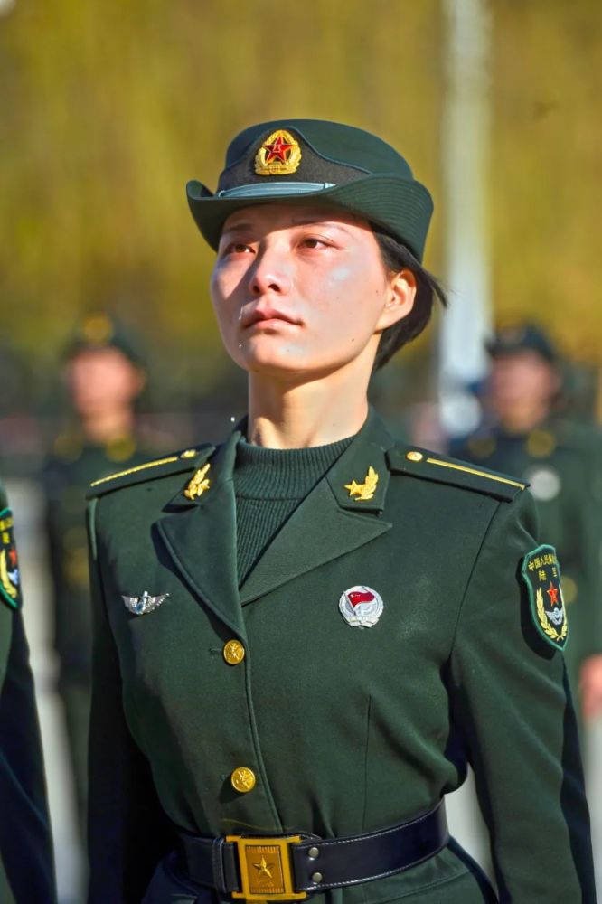 给大家科普一下百词斩ai课评价2023已更新(新华网/头条)v2.10.20