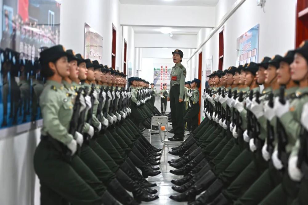 给大家科普一下百词斩ai课评价2023已更新(新华网/头条)v2.10.20
