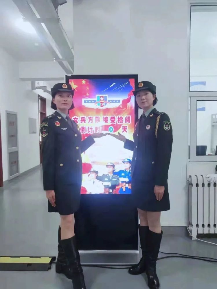 给大家科普一下百词斩ai课评价2023已更新(新华网/头条)v2.10.20