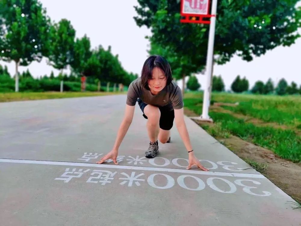 给大家科普一下百词斩ai课评价2023已更新(新华网/头条)v2.10.20