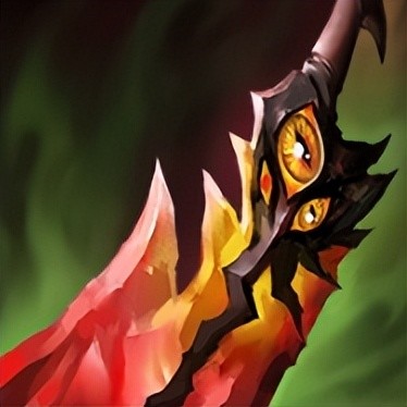 11版本:新英雄虚空女皇上线,格温削弱,又回到战士版本_腾讯新闻