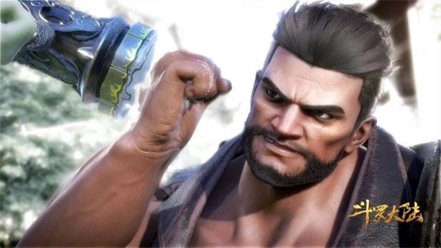 斗罗大陆:赵无极突破80级后,得知魂环颜色,唐昊:这不可能