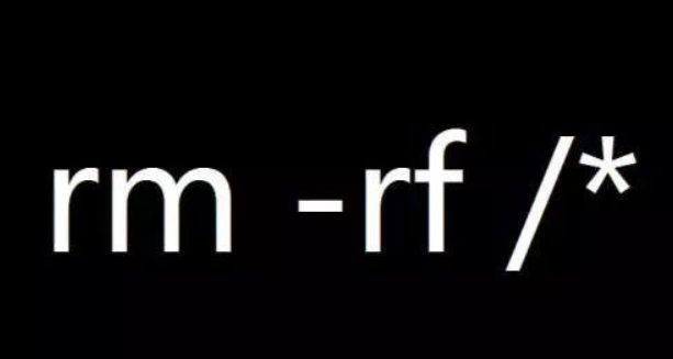 百度某"95后"校招员工金某某在任职期间,私自建立隧道进入数据库"删表