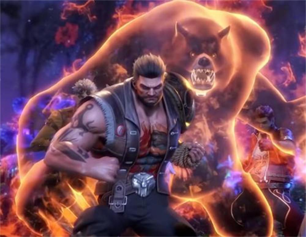 斗罗大陆:赵无极突破80级,得知其"魂环"年限,大师:不敢相信_腾讯新闻