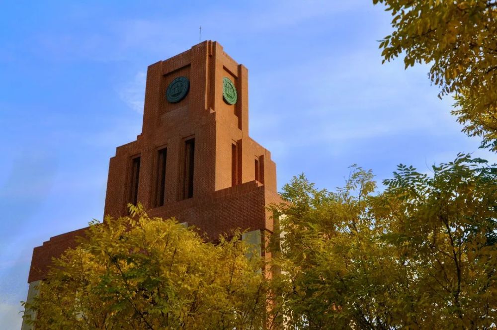 百廿年弦歌不辍筑巢引凤赓续前行河北工业大学诚邀海内外各类人才加盟