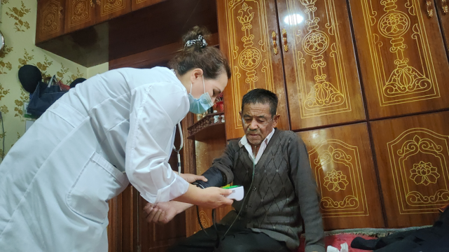 和田市融媒体中心排版:穆拉提编辑:闫兆霞编审:闫兆霞审核:刘海雄终审