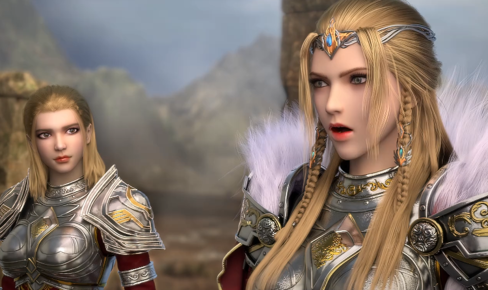 我觉得这一季要暴揍华烨,把他切成八段啥的,光靠天使彦那边的女性天使