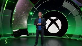 微软Xbox计划在未来12个月内推出至少五款第一方游戏小学英语一对一多少钱