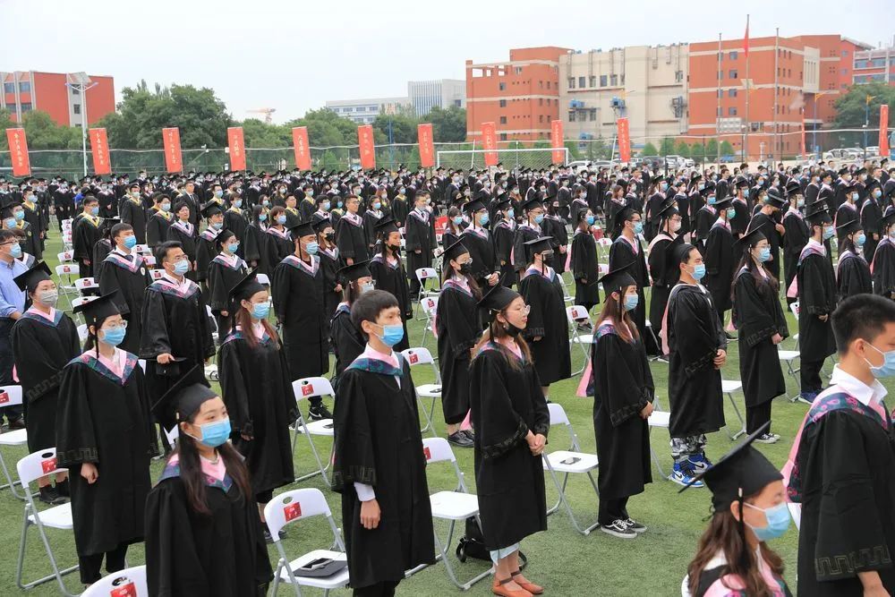 一线城市下场“抢人”！上海宣布世界前50高校毕业生，来就送户口税务师报考条件是什么