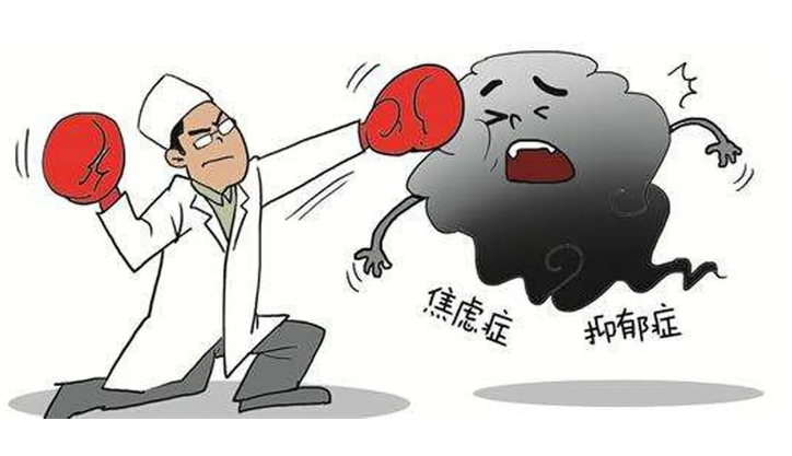 北京泽元堂王世龙医生讲：容易被忽视植物神经紊乱的六大症状表现全方位提升质量治理水平