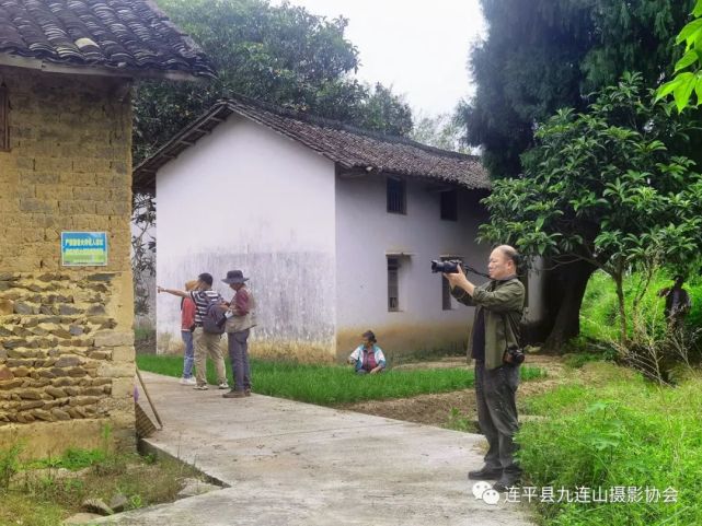 朱焕荣梁海清丘立文徐少杰何树强李沛年黄建生蔡育健谢保富曾伟兵冯春