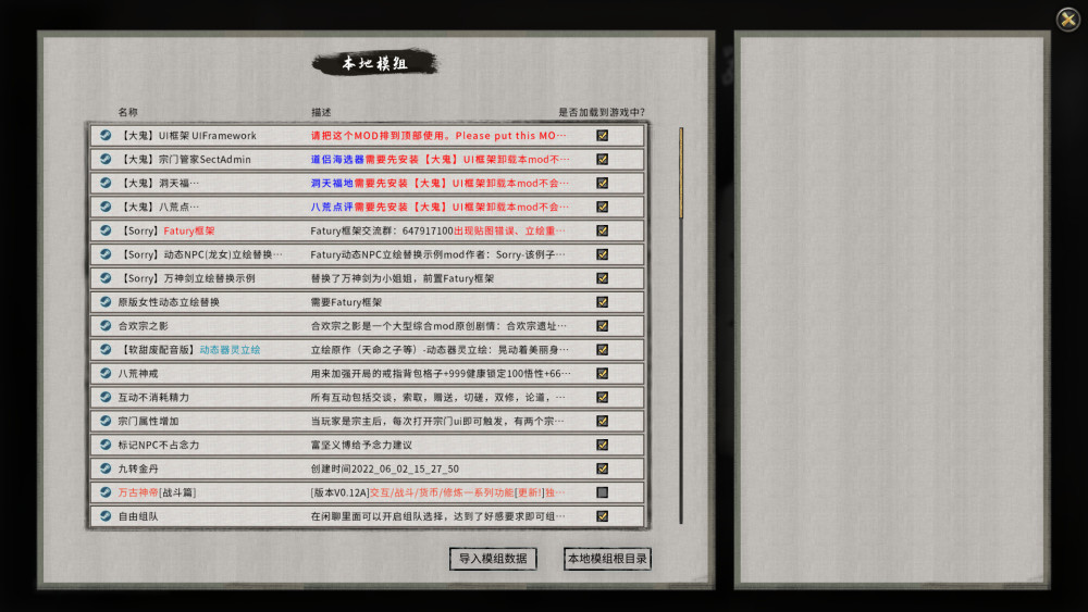 steam创意工坊怎么用，steam创意工坊用什么加速器