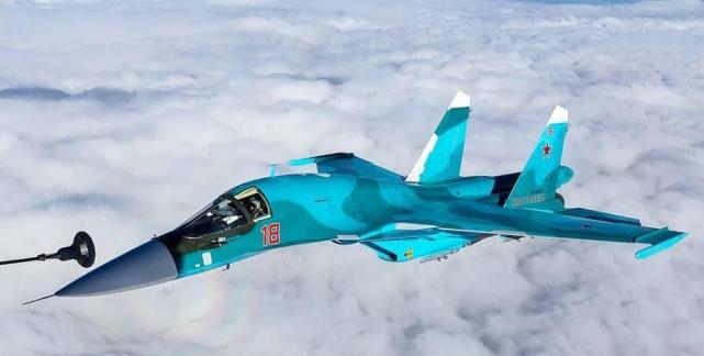 击落的原因,一方面是因为该型飞机根本没有装备红外导弹逼近告警装置