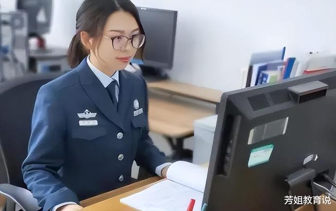 太极剑品牌排行_2023QS世界大学排名发布,美国高校一路狂跌、国内高校杀疯了!