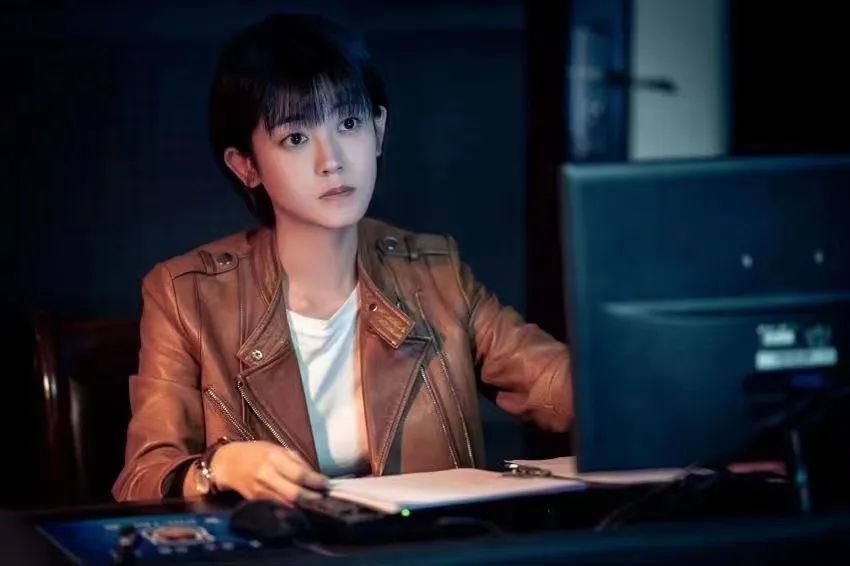 专访《对决》王艺哲:不设限制,永远坦诚_腾讯新闻