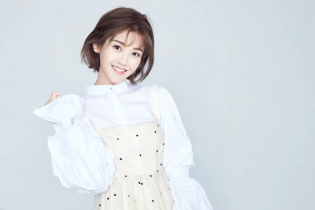 专访对决王艺哲不设限制永远坦诚