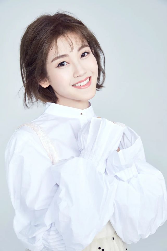 专访《对决》王艺哲:不设限制,永远坦诚