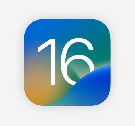 1分鐘瞭解ios 16新功能,附升級文件下載方式