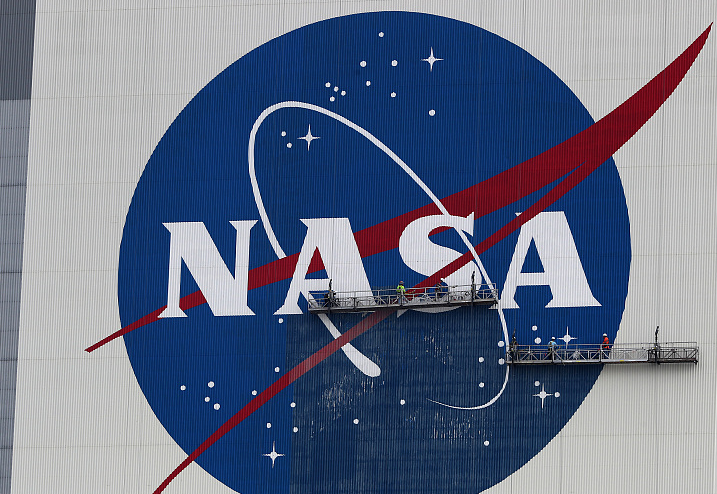 NASA将启动针对不明飞行物研究：召集顶尖科学家预计耗时9个月近世代数群的乘法2023已更新(新华网/头条)