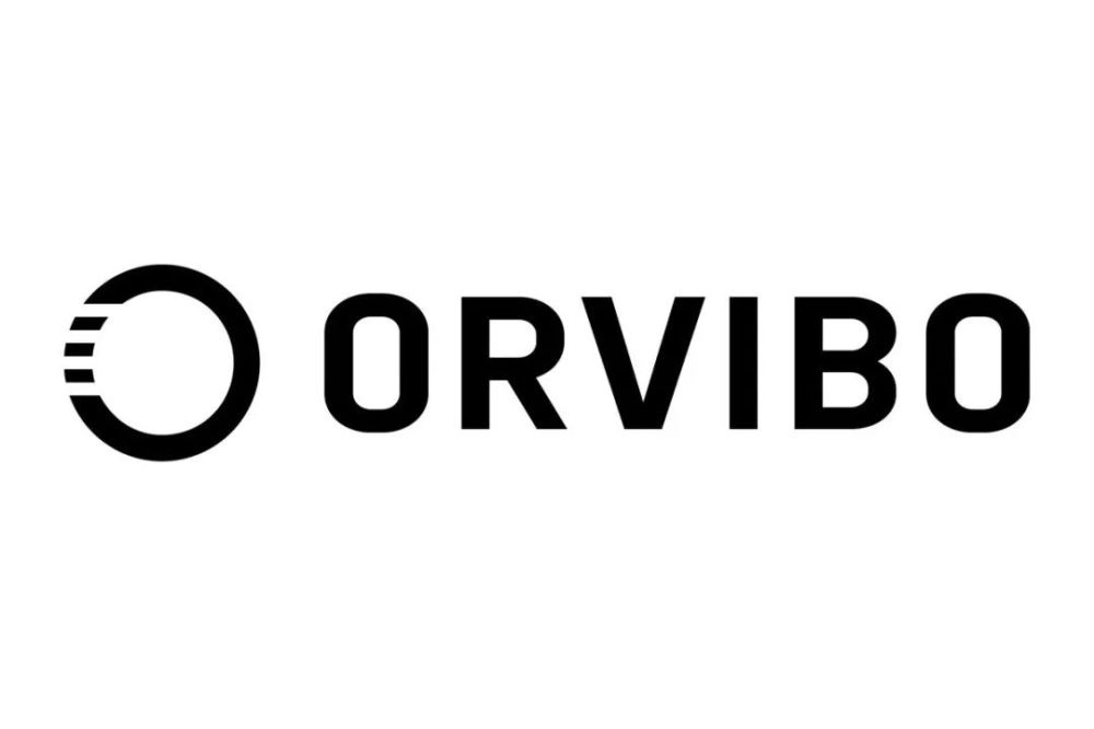 够用的设计自然的智能欧瑞博