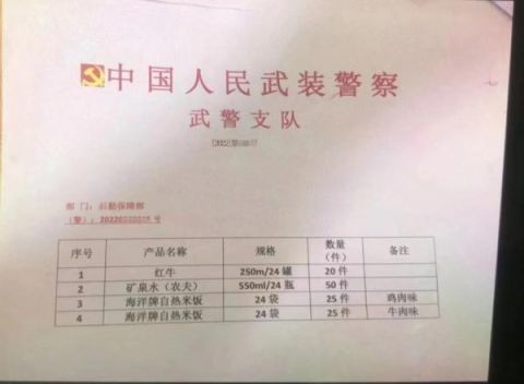 部队有权查官兵银行流水吗 腾讯网