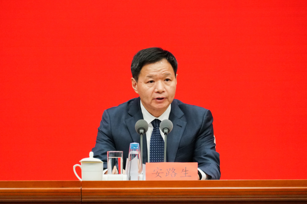 中国城市人口数量_2022年全球城市人口规模排行榜TOP20