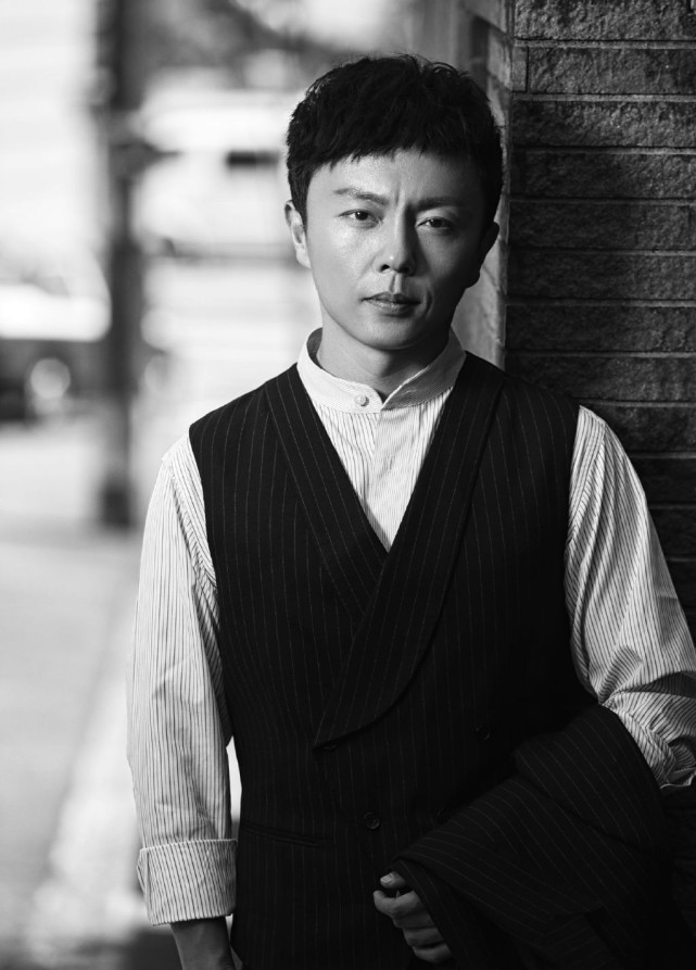 7天四个冠军,谢苗用《目中无人》打脸了多少院线大片_腾讯新闻