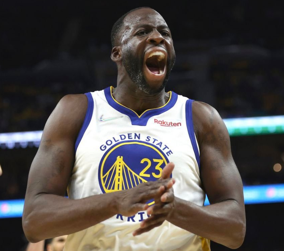 播客天才追梦格林别让打球耽误了你