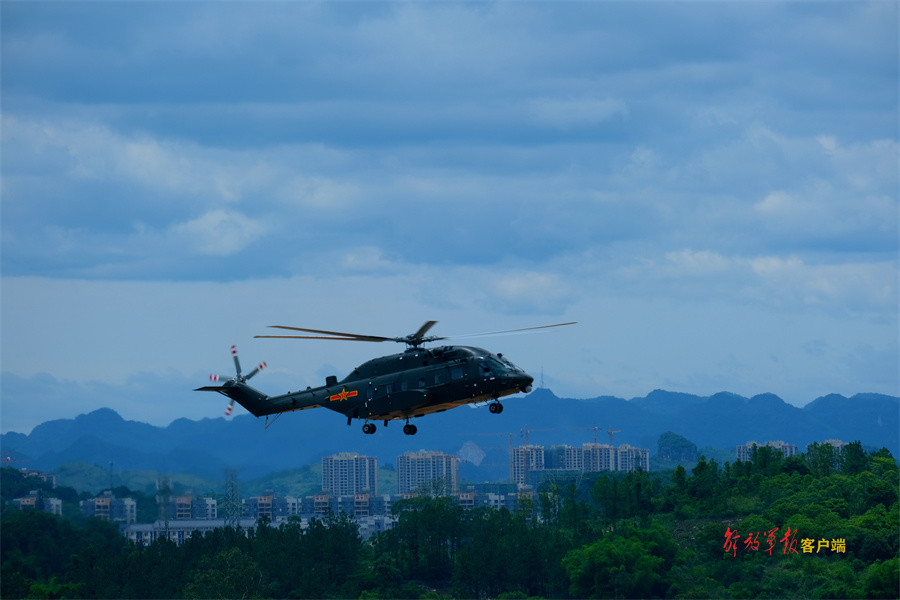 多图直击某空突旅飞行训练现场无锡到首尔航线开通2023已更新(哔哩哔哩/知乎)无锡到首尔航线开通