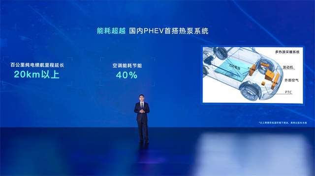 华为最新“十大发明”公布5G、智能汽车上榜抖音吸粉最快的10种方法