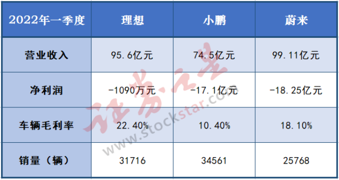 還記得《無理的前進》里面的姜妍斗嗎？她現在長這樣四季教育虬江路校區