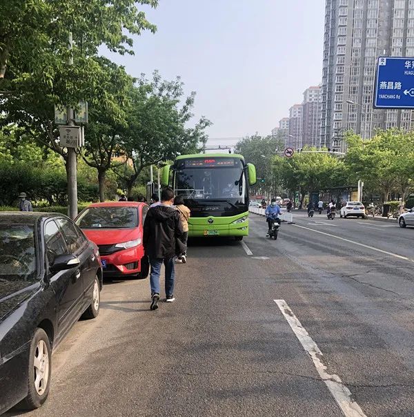 關于大學第一醫院號販子代掛-加微信咨詢掛號!進京需持72小時內核算的信息
