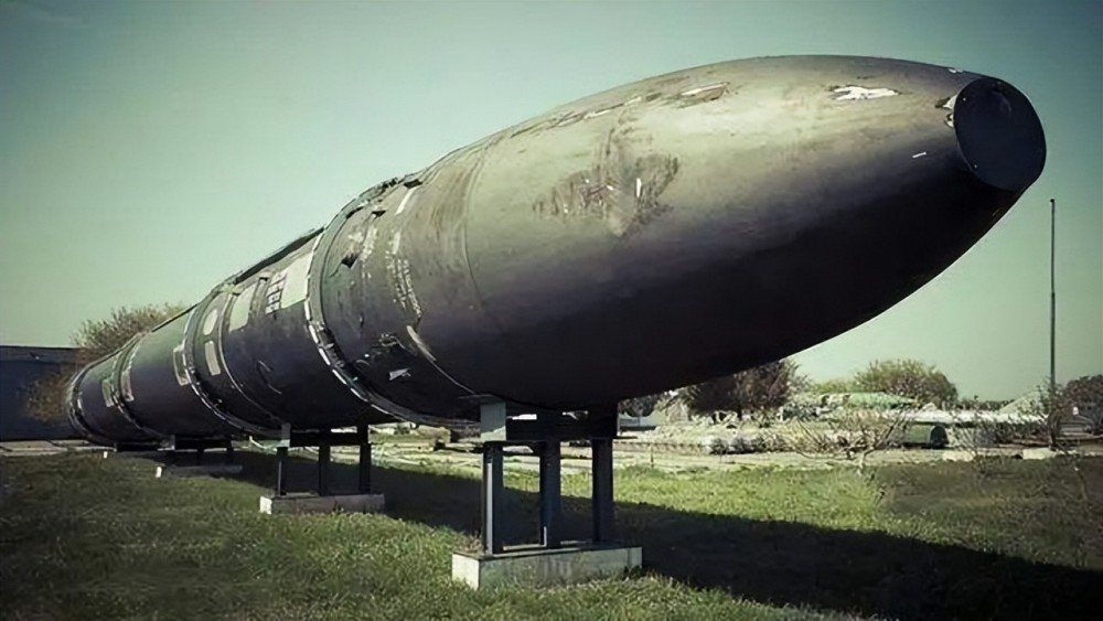 我就是不怕核弹大仙小说(我就是不怕核弹大仙叫什么名字)