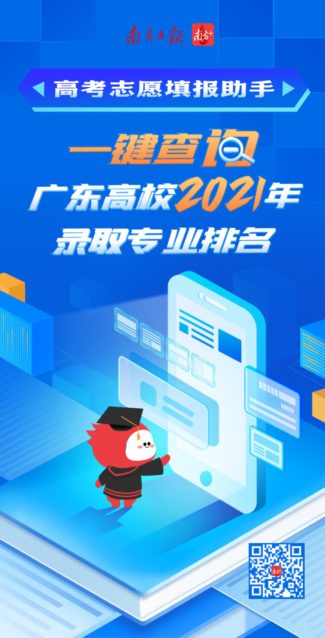 录取公布结果时候怎么写_录取结果什么时候公布_录取公布结果时候怎么查