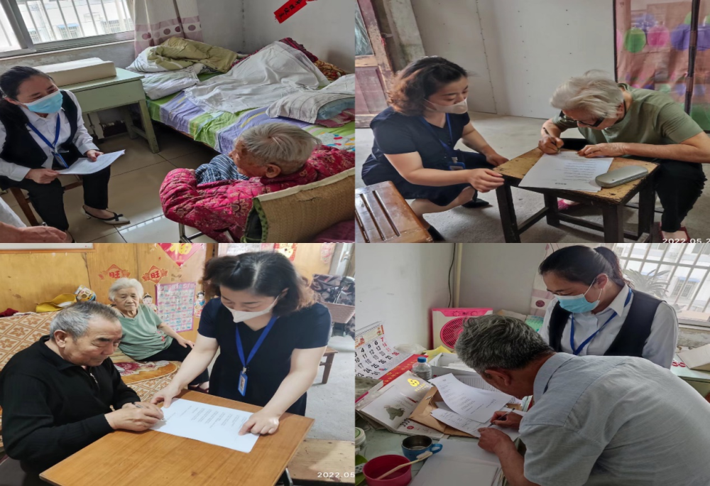 關于302醫(yī)院代掛專家號服務-行動不便的信息