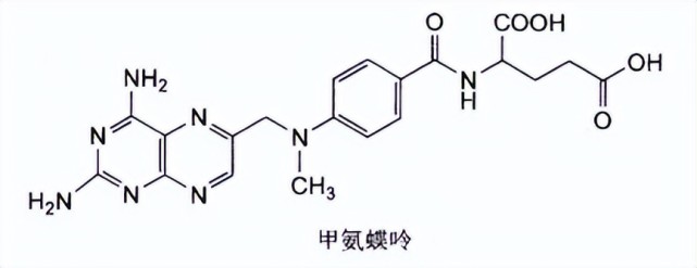 呤怎么读图片