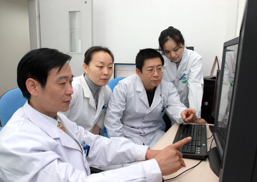 首都醫科大學附屬北京中醫醫院黃牛排隊掛號CT加急黃牛掛號的簡單介紹